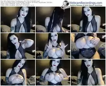 myfreecams-cubbixoxo-webcam-show-02_15_2017-01_45_07