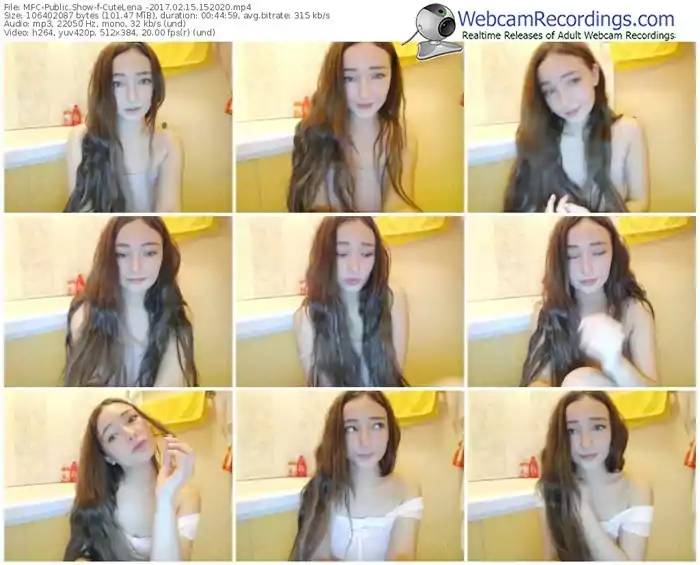 myfreecams-cutelena_-webcam-show-02_15_2017-15_20_20