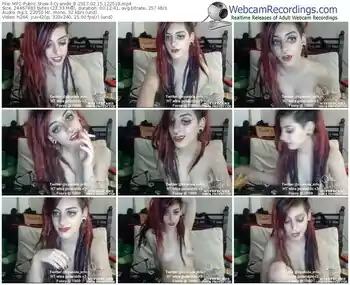 myfreecams-cyanide_b-webcam-show-02_15_2017-12_25_18