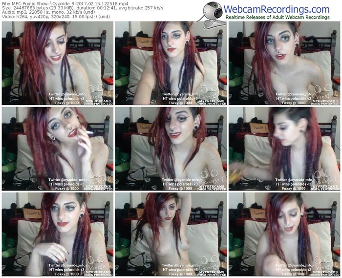myfreecams-cyanide_b-webcam-show-02_15_2017-12_25_18