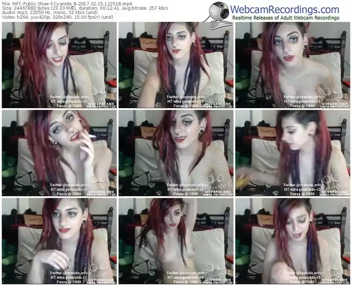 myfreecams-cyanide_b-webcam-show-02_15_2017-12_25_18