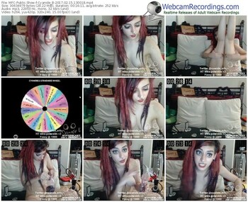 myfreecams-cyanide_b-webcam-show-02_15_2017-13_00_18