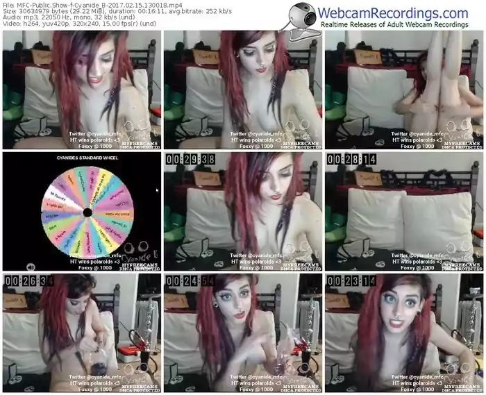 myfreecams-cyanide_b-webcam-show-02_15_2017-13_00_18