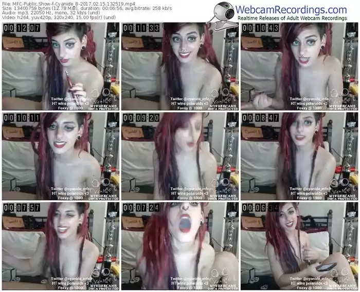 myfreecams-cyanide_b-webcam-show-02_15_2017-13_25_19