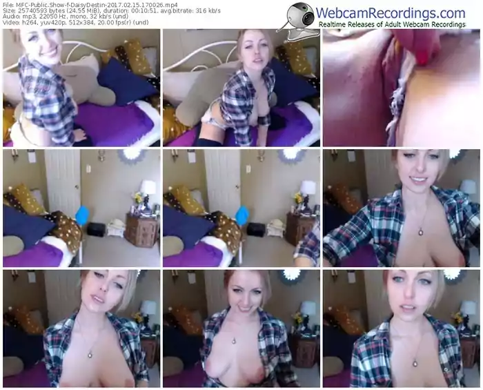 myfreecams-daisydestin-webcam-show-02_15_2017-17_00_26