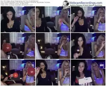 myfreecams-dakotacox-webcam-show-02_15_2017-00_15_04