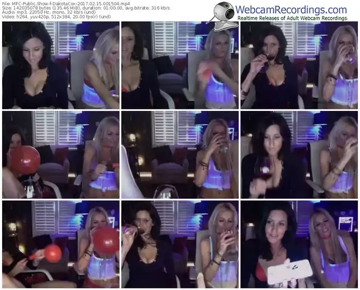 myfreecams-dakotacox-webcam-show-02_15_2017-00_15_04