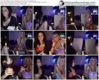 myfreecams-dakotacox-webcam-show-02_15_2017-01_15_04