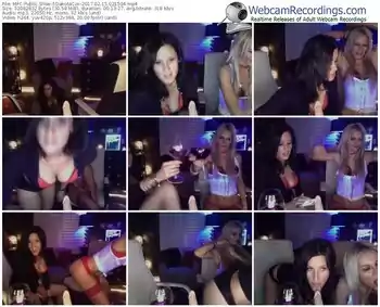 myfreecams-dakotacox-webcam-show-02_15_2017-02_15_04