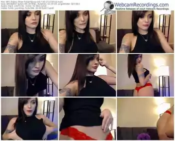 myfreecams-danispice-webcam-show-02_15_2017-07_45_13