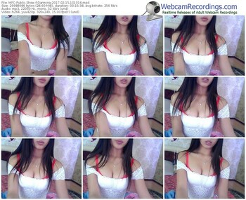 myfreecams-darmina-webcam-show-02_15_2017-10_10_16