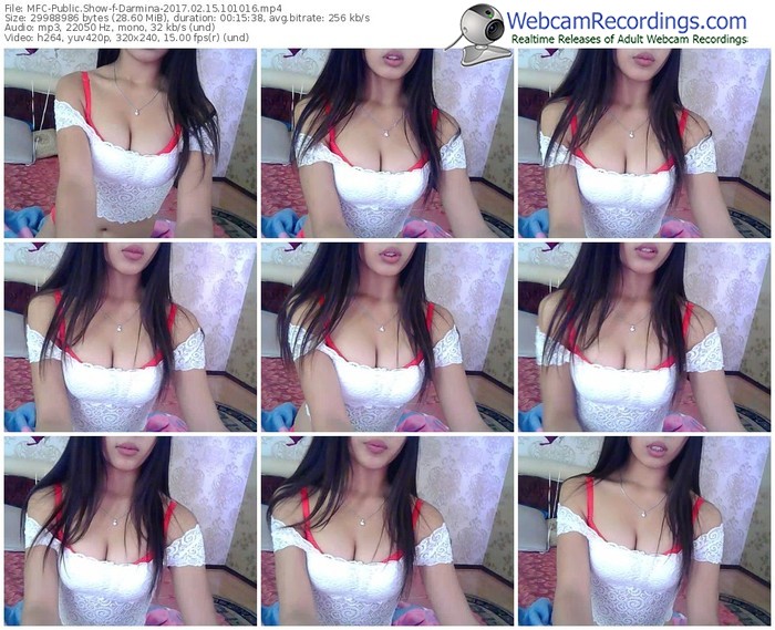 myfreecams-darmina-webcam-show-02_15_2017-10_10_16