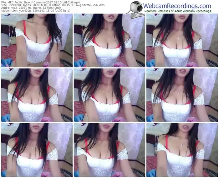 myfreecams-darmina-webcam-show-02_15_2017-10_10_16