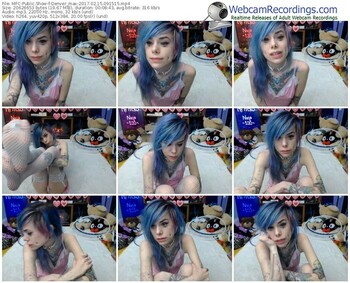 myfreecams-denver_max-webcam-show-02_15_2017-09_15_15
