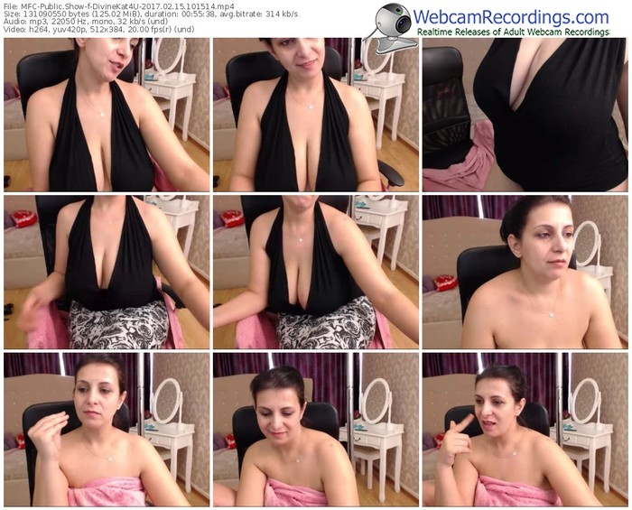 myfreecams-divinekat4u-webcam-show-02_15_2017-10_15_14