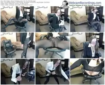 myfreecams-drkate-webcam-show-02_15_2017-15_15_20