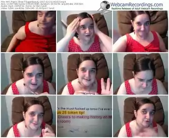 myfreecams-egyptbeauty-webcam-show-02_15_2017-04_10_10