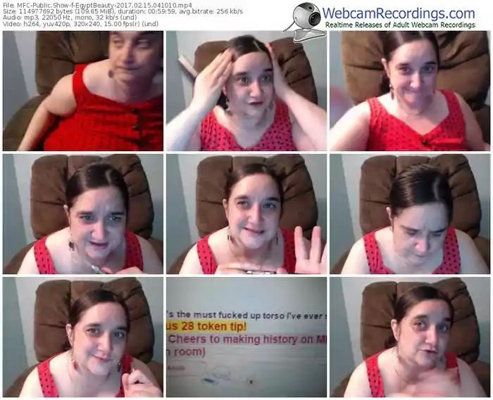 myfreecams-egyptbeauty-webcam-show-02_15_2017-04_10_10