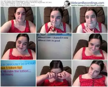 myfreecams-egyptbeauty-webcam-show-02_15_2017-06_45_11