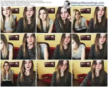 myfreecams-elihuntington-webcam-show-02_15_2017-17_45_24