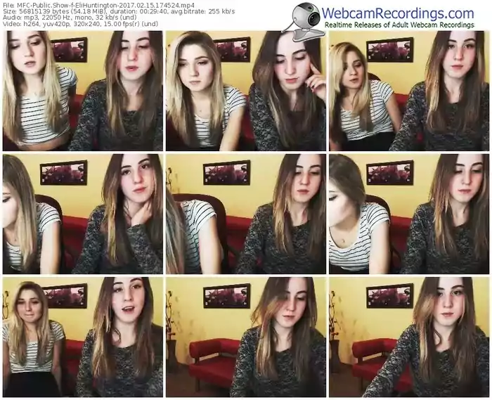 myfreecams-elihuntington-webcam-show-02_15_2017-17_45_24