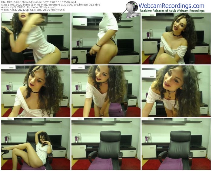 myfreecams-elisabeeth-webcam-show-02_15_2017-16_25_20