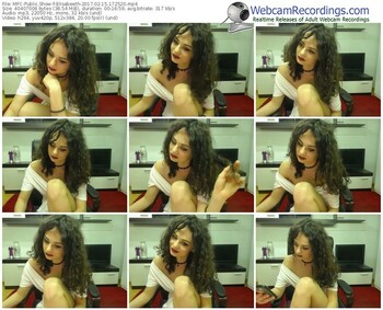 myfreecams-elisabeeth-webcam-show-02_15_2017-17_25_20