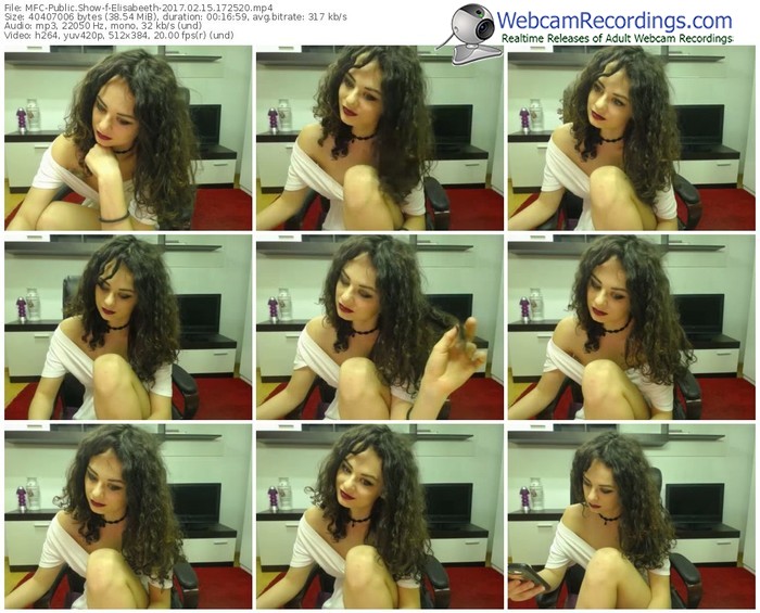 myfreecams-elisabeeth-webcam-show-02_15_2017-17_25_20