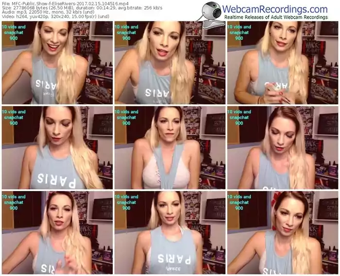 myfreecams-eliserivers-webcam-show-02_15_2017-10_45_16