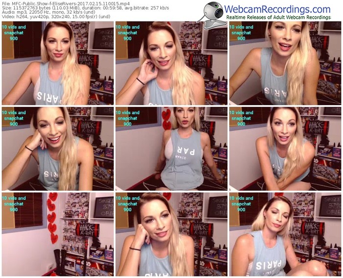 myfreecams-eliserivers-webcam-show-02_15_2017-11_00_15