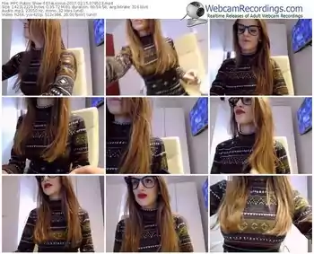 myfreecams-ellalicious-webcam-show-02_15_2017-07_05_13