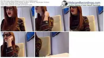 myfreecams-ellalicious-webcam-show-02_15_2017-09_05_13