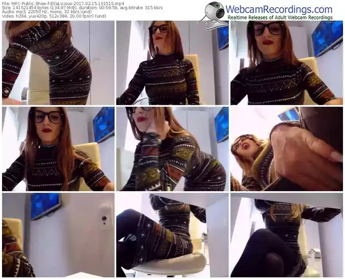 myfreecams-ellalicious-webcam-show-02_15_2017-10_15_15
