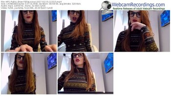 myfreecams-ellalicious-webcam-show-02_15_2017-11_15_15