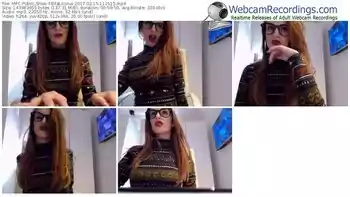 myfreecams-ellalicious-webcam-show-02_15_2017-11_15_15