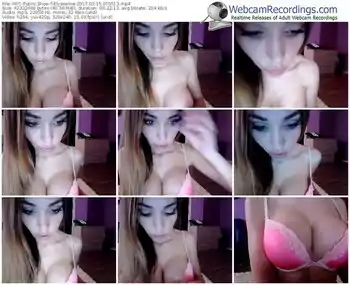 myfreecams-elysewine-webcam-show-02_15_2017-07_05_13