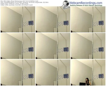 myfreecams-emmylove-webcam-show-02_15_2017-04_25_11