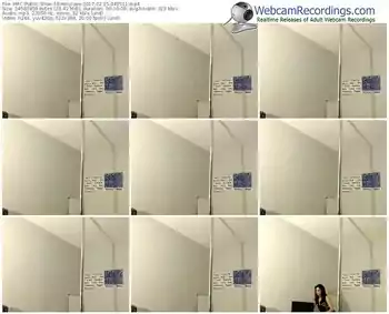 myfreecams-emmylove-webcam-show-02_15_2017-04_25_11