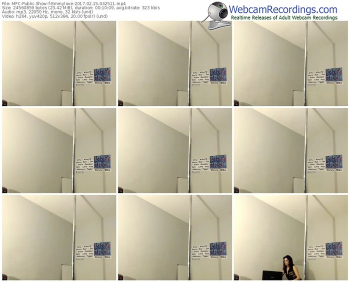 myfreecams-emmylove-webcam-show-02_15_2017-04_25_11