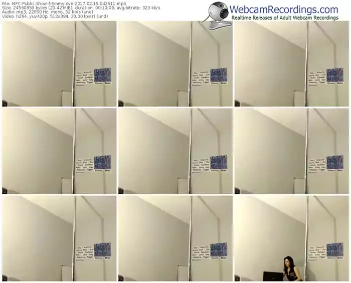 myfreecams-emmylove-webcam-show-02_15_2017-04_25_11