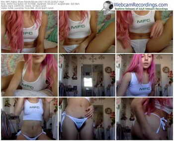 myfreecams-eroticeevee-webcam-show-02_15_2017-21_25_27
