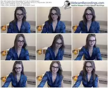 myfreecams-escadas-webcam-show-02_15_2017-10_50_16