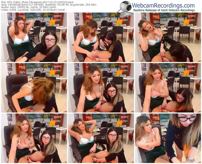 myfreecams-eveavee-webcam-show-02_15_2017-16_05_22