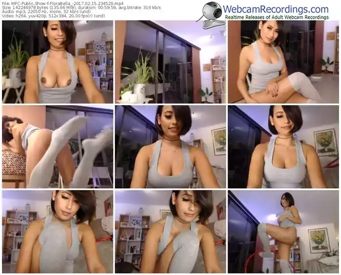 myfreecams-florabella_-webcam-show-02_15_2017-23_45_29