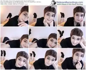 myfreecams-flora_rodgers-webcam-show-02_15_2017-23_05_30