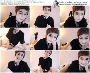 myfreecams-flora_rodgers-webcam-show-02_15_2017-23_25_29