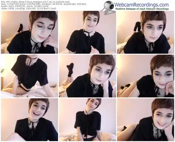 myfreecams-flora_rodgers-webcam-show-02_15_2017-23_25_29