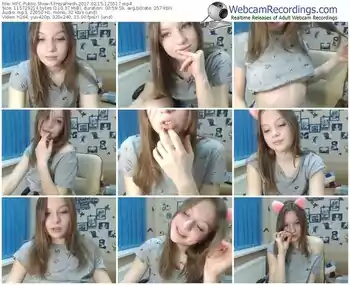 myfreecams-freyafresh-webcam-show-02_15_2017-12_55_17