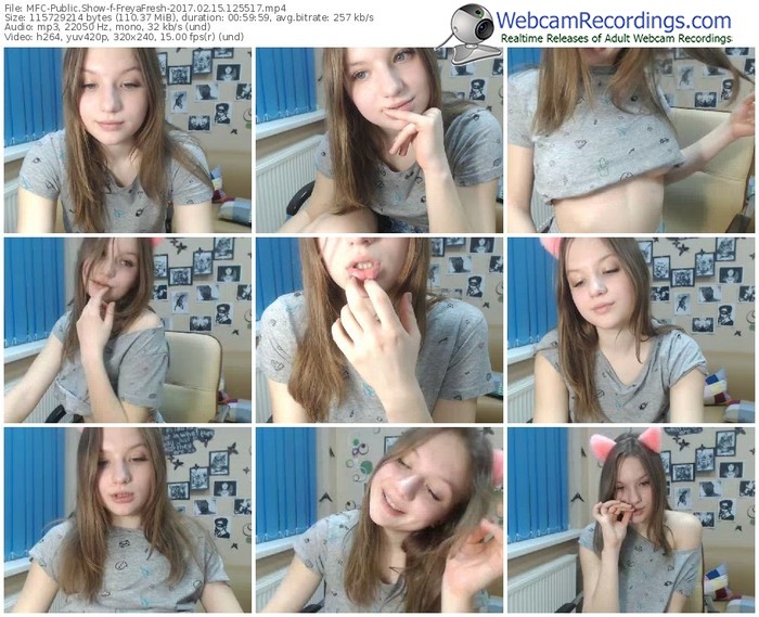 myfreecams-freyafresh-webcam-show-02_15_2017-12_55_17