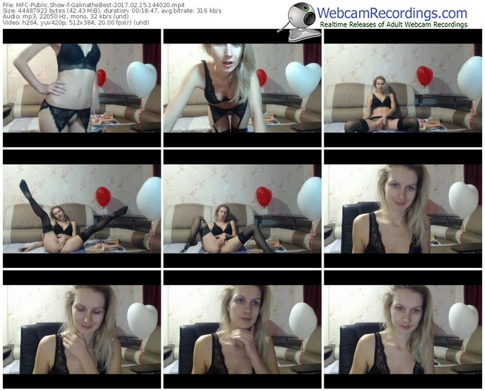 myfreecams-galinathebest-webcam-show-02_15_2017-14_40_20